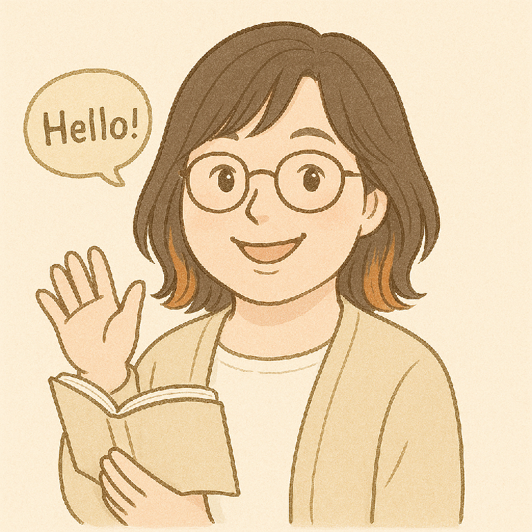 ココロコトバラボの講師紹介